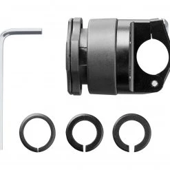 Supporto Da Specchietto Cellular Line Quiklox 7 Supporto Da Specchietto Cellular Line Quiklox -Offerta economica ACCESSORI MOTO smquikloxmirror 15 zenith hr scaled