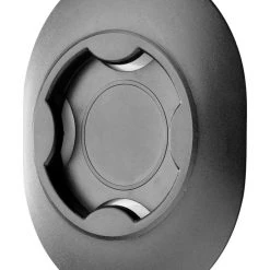 Base Adesiva Cellular Line Quiklox