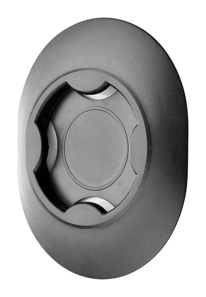 Base Adesiva Cellular Line Quiklox 1 Base Adesiva Cellular Line Quiklox