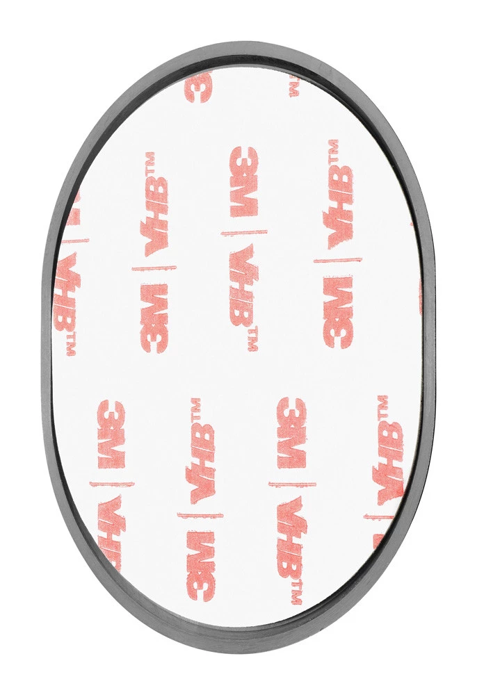 Base Adesiva Cellular Line Quiklox 2 Base Adesiva Cellular Line Quiklox - immagine 2