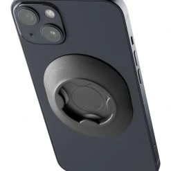 Base Adesiva Cellular Line Quiklox 7 Base Adesiva Cellular Line Quiklox -Offerta economica ACCESSORI MOTO smquikloxpad 09 use hr