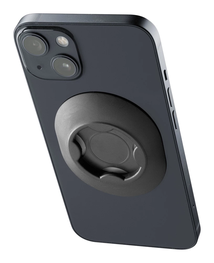 Base Adesiva Cellular Line Quiklox 4 Base Adesiva Cellular Line Quiklox - immagine 4