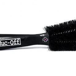 Spazzola A Due Punte Muc-Off 2 Prong Brush