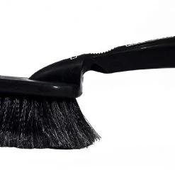 Spazzola Morbida Per Lavaggio Moto Muc-Off Soft Washing Brush