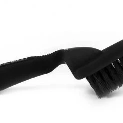 Spazzola Per Piccoli Spazi Muc-Off Detailing Brush