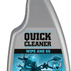 Spray Pulitore Rapido Motorex MOTO QUICK CLEANER 500ml
