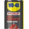 WD-40 Spray WD40 Super Sbloccante