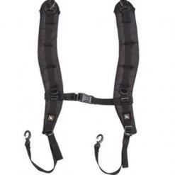 Spallacci Amphibious Per Zaino Voyager