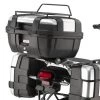 GIVI SR1110 Attacco Posteriore MONOKEY Per Honda