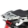 GIVI SRA1110 Portapacchi Per Honda