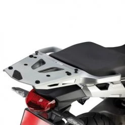 GIVI SRA1110 Portapacchi Per Honda