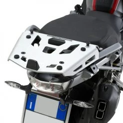 Portapacchi Givi Specifico Per BMW