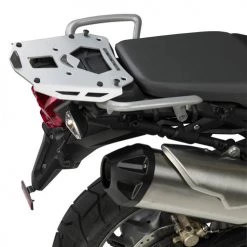 Portapacchi Givi SRA6401 Per Triumph