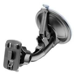 Cellular Line Staffa A Ventrosa Porta Telefono Cellularline Interphone