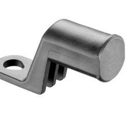 Staffa Da Specchietto Per Supporti Cellular Line