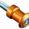Supporti Per Cavalletti M8 Lightech CAVM8 Oro