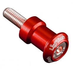 Supporti Per Cavalletti M8 Lightech CAVM8 Rosso