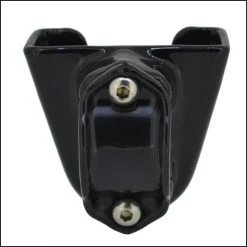 Supporto Per Fissaggio Bloccadisco Per KV1-KAL6-KVZ1 Kovix -Offerta economica ACCESSORI MOTO supporto per fissaggio bloccadisco per kd6 kv1 kns kovix3