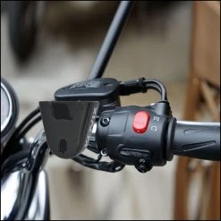 Supporto Per Fissaggio Bloccadisco Per KV1-KAL6-KVZ1 Kovix -Offerta economica ACCESSORI MOTO supporto per fissaggio bloccadisco per kd6 kv1 kns kovix5