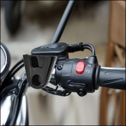 Supporto Per Fissaggio Bloccadisco Per KVX-KAL10-KAl14-KVZ2 Kovix -Offerta economica ACCESSORI MOTO supporto per fissaggio bloccadisco per kvx kdl6 knl10 knl14 kn15 kovix5