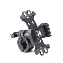 Supporto Per Smartphone Da Manubrio Midland MH-EASY