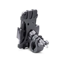 Supporto Per Smartphone Da Manubrio Midland MH-EASY -Offerta economica ACCESSORI MOTO supporto per smartphone da manubrio midland mh easy3