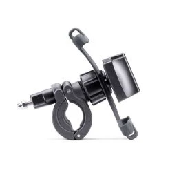 Supporto Per Smartphone Da Manubrio Midland MH-EASY -Offerta economica ACCESSORI MOTO supporto per smartphone da manubrio midland mh easy4