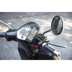 Supporto Porta Smartphone Adesivo SP Connect SP ADHESIVE MOUNT PRO -Offerta economica ACCESSORI MOTO supporto porta smartphone adesivo sp connect sp adhesive mount pro3