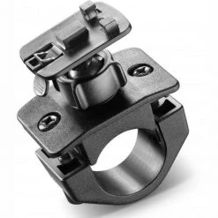 Supporto Porta Smartphone Per IPhone 8 Plus Cellular Line ICASE Impermeabile Per Manubri Tubolari -Offerta economica ACCESSORI MOTO supporto porta smartphone per iphone 8 plus cellular line icase impermeabile per manubri tubolari 4