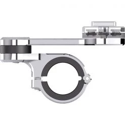 Supporto Porta Smartphone SP Connect SP MOTO MOUNT PRO Per Manubrio Cromato -Offerta economica ACCESSORI MOTO supporto porta smartphone sp connect sp moto mount pro per manubrio cromato3