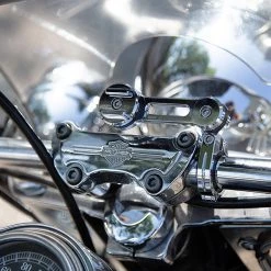 Supporto Porta Smartphone SP Connect SP MOTO MOUNT PRO Per Manubrio Cromato -Offerta economica ACCESSORI MOTO supporto porta smartphone sp connect sp moto mount pro per manubrio cromato4