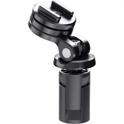 Supporto Porta Smartphone SP Connect SP MOTO STEM MOUNT Attacco Per Canotto Di Sterzo