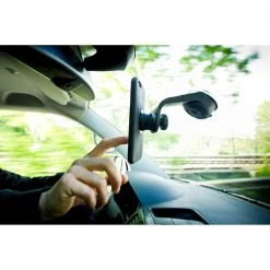 Supporto Porta Smartphone SP Connect SP SUCTION MOUNT A Ventosa -Offerta economica ACCESSORI MOTO supporto porta smartphone sp connect sp suction mount a ventosa3