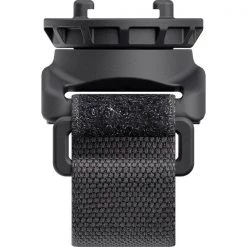 Supporto Porta Smartphone Universale SP Connect SP UNIVERSAL MOUNT -Offerta economica ACCESSORI MOTO supporto porta smartphone universale sp connect sp universal mount3