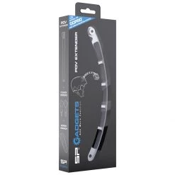 Supporto SPGadgets Extender Per GoPro Silver