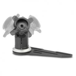 Supporto Universale Vaschetta Olio Givi S904B Nero -Offerta economica ACCESSORI MOTO supporto universale vaschetta olio givi s904b nero 3