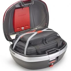 Borsa Interna Givi T502B Per Bauletti -Offerta economica ACCESSORI MOTO t502b inv46