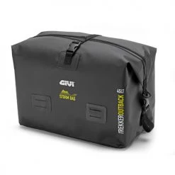 Borsa Interna Impermeabile Givi Per Trekker Outback 48 Lt