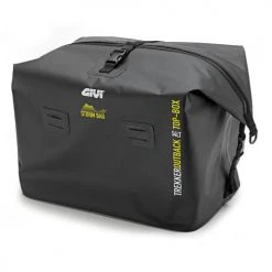 Borsa Interna Impermeabile Givi Per Trekker Outback 42lt