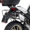 GIVI T681 Telaietti Per Borse Laterali Per Ducati