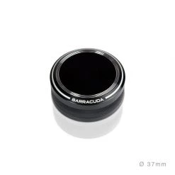 Tappo Fluido Barracuda FC37 Diametro 37mm