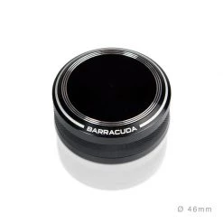 Tappo Fluido Barracuda FC46 Diametro 46mm