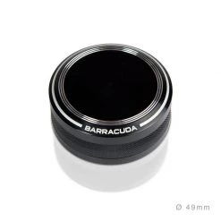 Tappo Fluido Barracuda FC49 Diametro 49mm