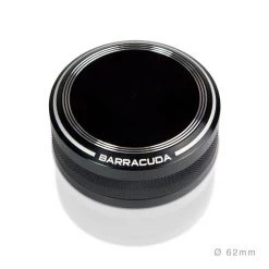 Tappo Fluido Barracuda FC62 Diametro 62mm