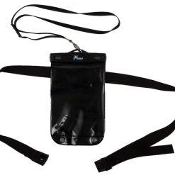 Tasca Impermeabile Amphibious Protect Waist Giallo