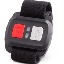 Telecomando Remoto Midland Per H9