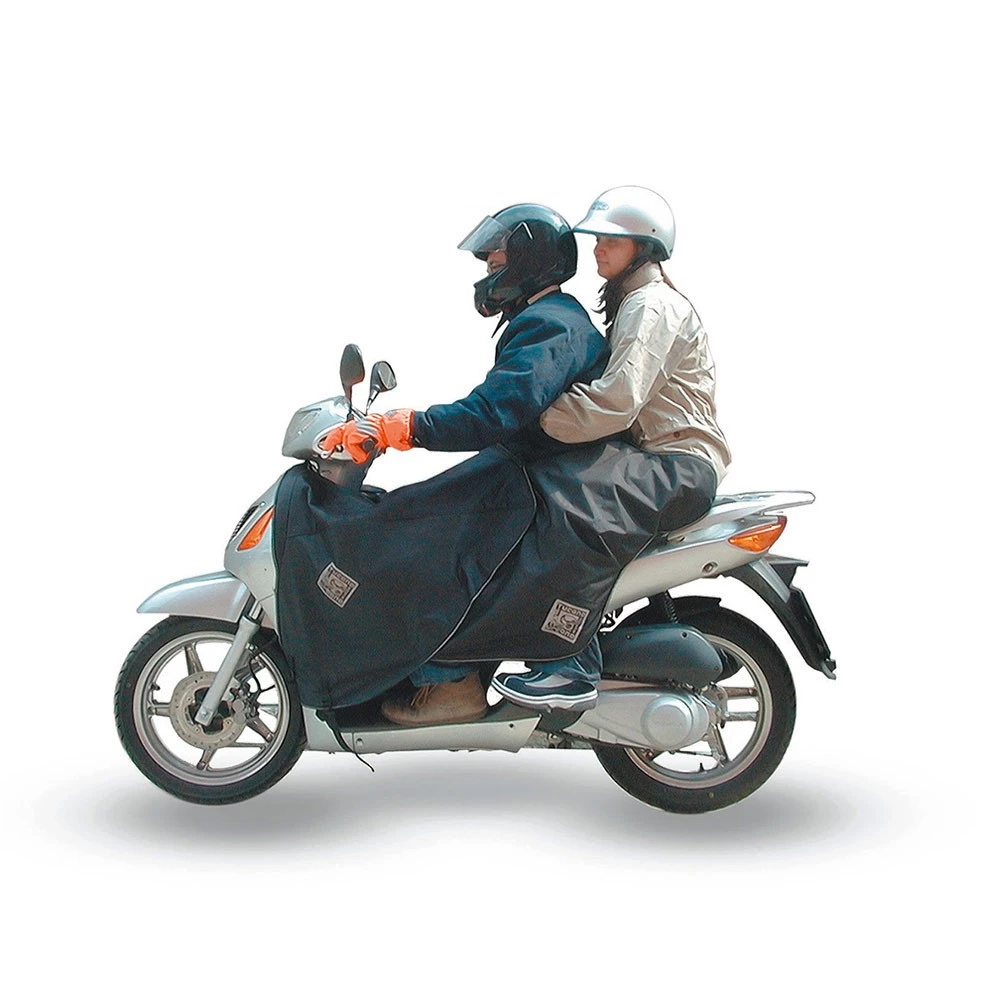 Termoscud Tucano Urbano Passeggero R091 1 Termoscud Tucano Urbano Passeggero R091