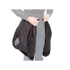 Termoscud Tucano Urbano Passeggero R092 -Offerta economica ACCESSORI MOTO termoscud tucano urbano passeggero r092 3