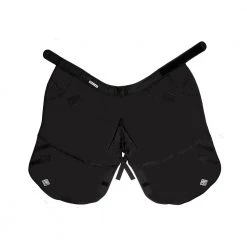 Termoscud Tucano Urbano Passeggero R092 -Offerta economica ACCESSORI MOTO termoscud tucano urbano passeggero r092 4