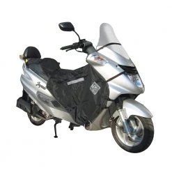 Termoscud Tucano Urbano R031 5 Termoscud Tucano Urbano R031 -Offerta economica ACCESSORI MOTO termoscud tucano urbano r031 3